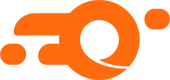 footer-logo-icon